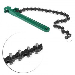 φιλτρόκλειδο-αλυσίδας-300mm-wrench-chain